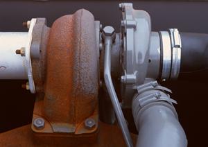 2025年最新！太陽光発電の効果的な対策と導入ガイド