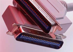 西海岸の雰囲気が出せるコンテナハウス